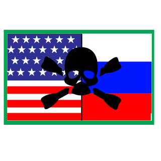 ssahek74's emblem
