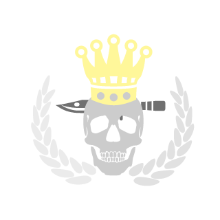 qh211's emblem