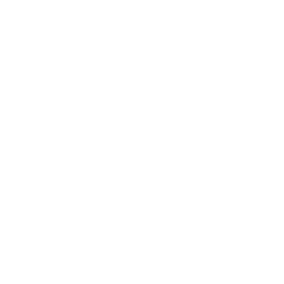 oip555's emblem