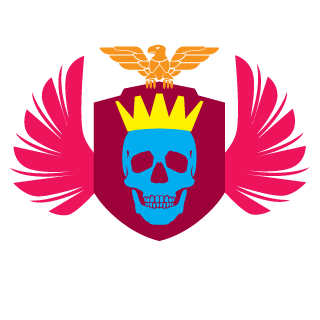HELLISH_SvS's emblem