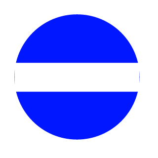 RIVERS-SV's emblem