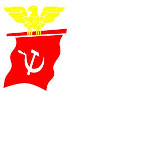 tommy46X's emblem