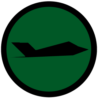 Rickfurlong's emblem