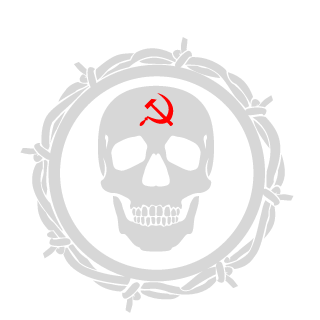 DeusQuetzal's emblem