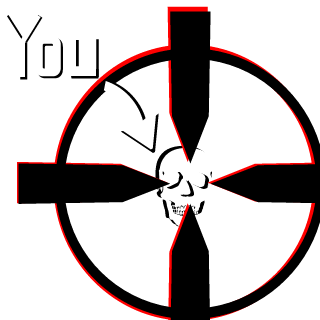 BoNeCo0o's emblem
