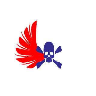 0_Danov_Ez_0's emblem