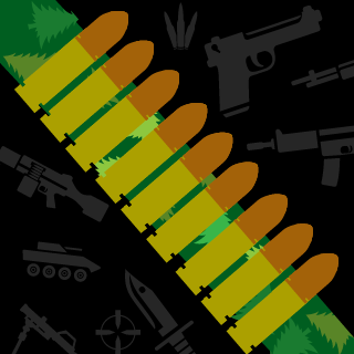 AdamRos-PL's emblem