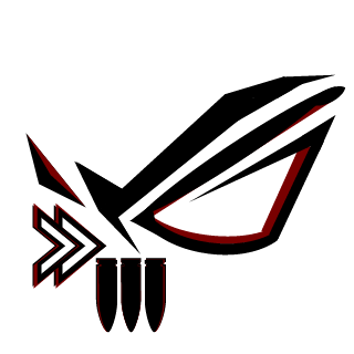 Xuntouch-TTV's emblem
