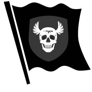 bm2parker's emblem