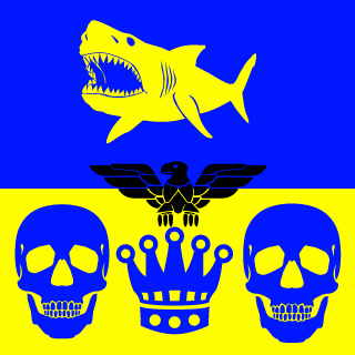 8K_KrAiTeN_K8's emblem