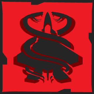 Jowitt123's emblem