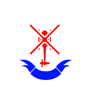 NoTele82's emblem