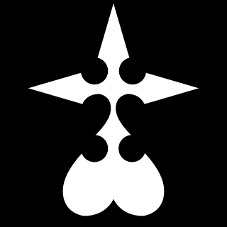 innocentguy1's emblem