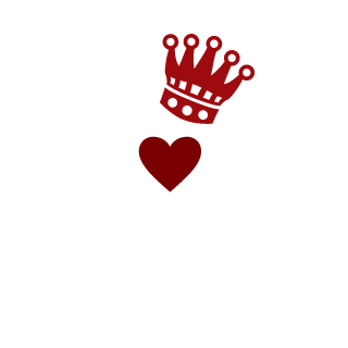Dadapouperusse's emblem
