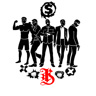 dlqwnaos's emblem