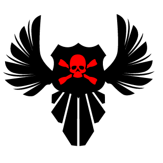 83ed14d13e3c1862's emblem