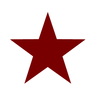 rexs007's emblem