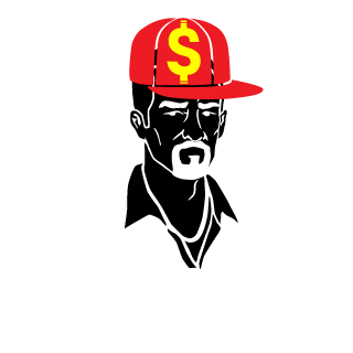 exp_626's emblem