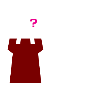 joonnie's emblem