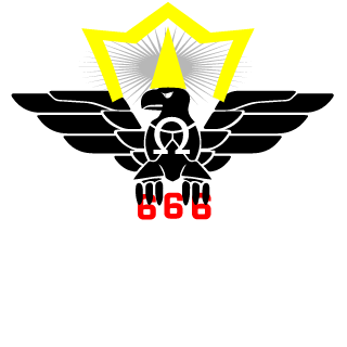 Zombilles's emblem