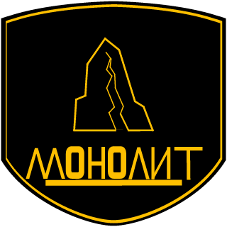 MonTaW7's emblem