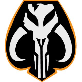 Pan1cKK's emblem