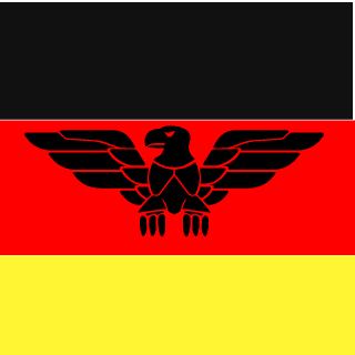 Brainfaqkk's emblem