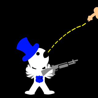 Kakan0423's emblem