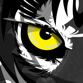 Kill Squad Squad's emblem