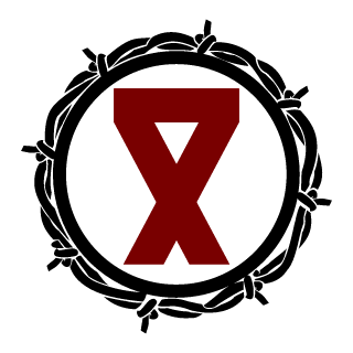 Mortysify's emblem