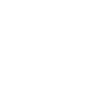 V4N_H0ULTEN's emblem