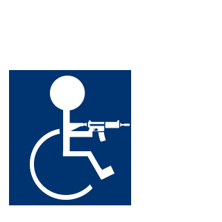 elmoreira01's emblem