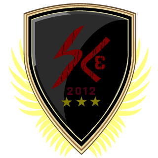 StammKneipe Elite's emblem