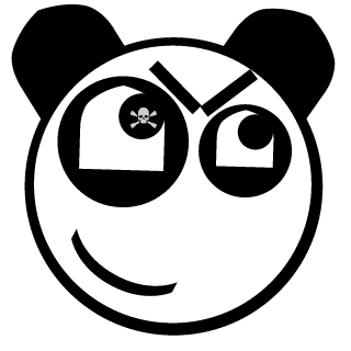 Commando_Mattie's emblem