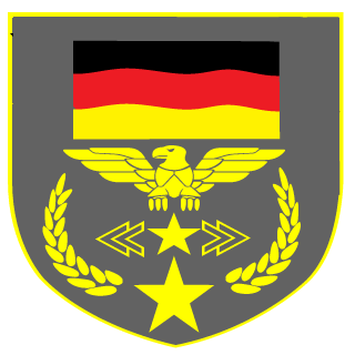 afrob8800's emblem