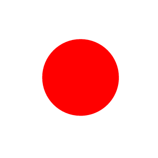 KAPPA_BF's emblem