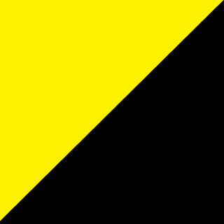 BonelyLush's emblem