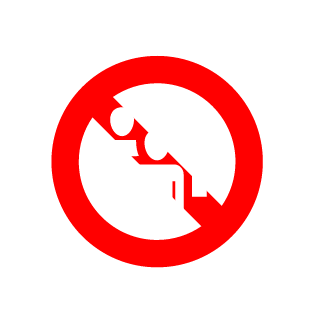 Fedya_Sava's emblem