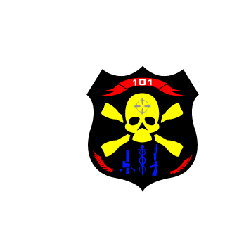 2e26c08ff2c00666's emblem