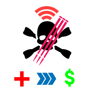BRXTALIIITY's emblem
