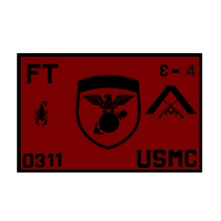6eb92c31632ef21a's emblem