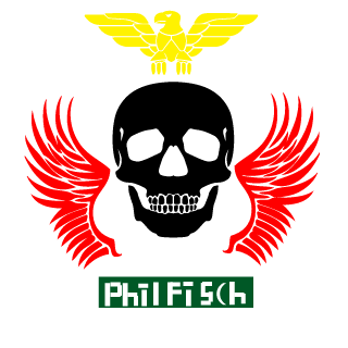 philfisch0122343's emblem