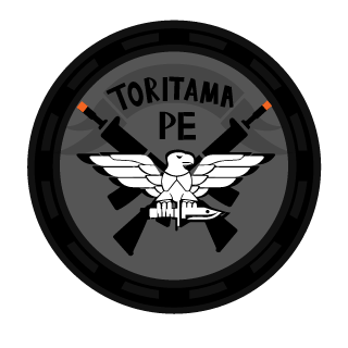 Nobushi_Ern's emblem
