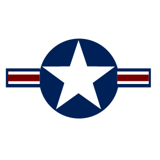 Breadton24's emblem