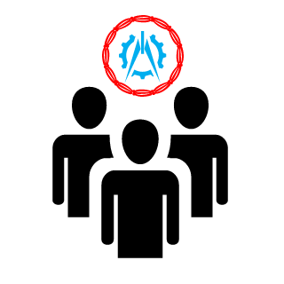 cAmeLLia_01's emblem