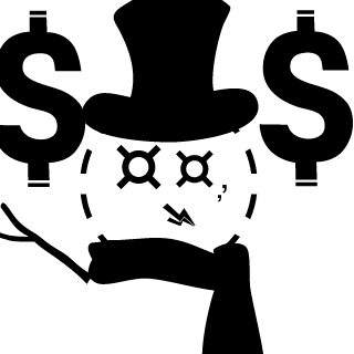 ZelsIsKing's emblem