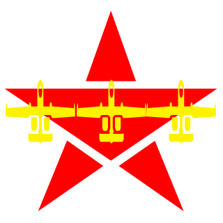 Duox7142's emblem