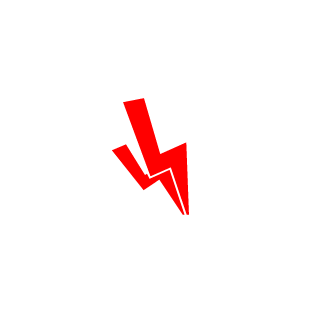 SP1kery's emblem