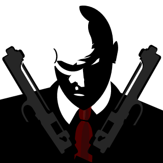 K3nny3141's emblem