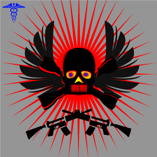 Darkfire_ow's emblem